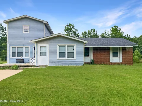 3639 Ga Highway 88
