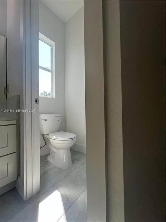 1133 LEADER ST La Belle, FL 33935