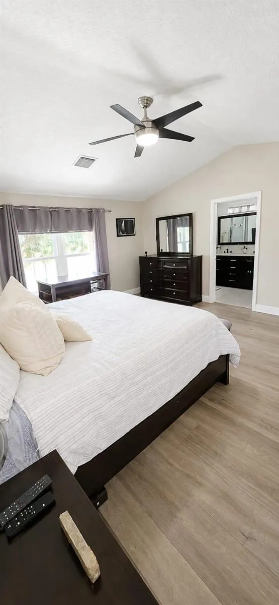 276 River Bluff Lane Royal Palm Beach, FL 33411