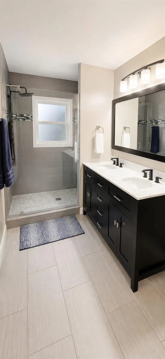 276 River Bluff Lane Royal Palm Beach, FL 33411
