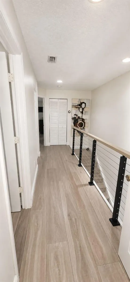 276 River Bluff Lane Royal Palm Beach, FL 33411