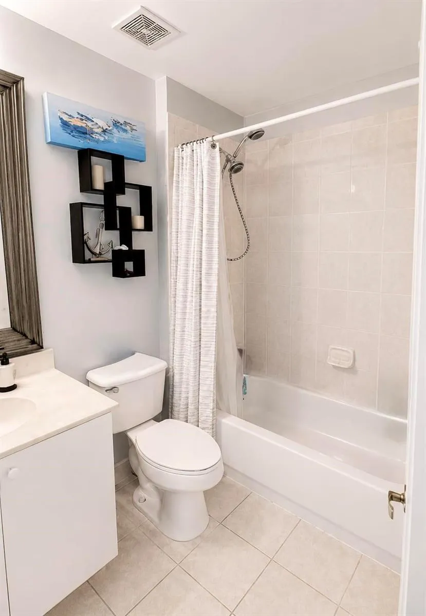 276 River Bluff Lane Royal Palm Beach, FL 33411