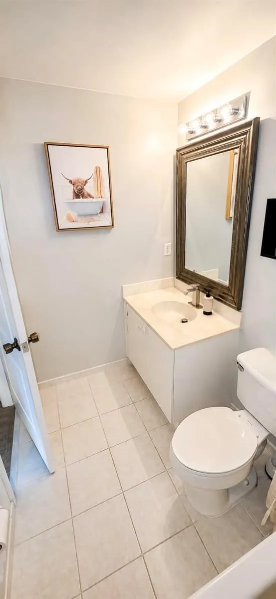 276 River Bluff Lane Royal Palm Beach, FL 33411