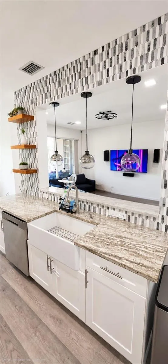 276 River Bluff Lane Royal Palm Beach, FL 33411