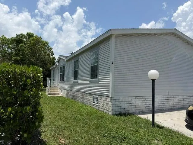 241 Lakeview Drive #241 Coconut Creek, FL 33073