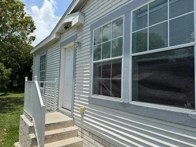 241 Lakeview Drive #241 Coconut Creek, FL 33073
