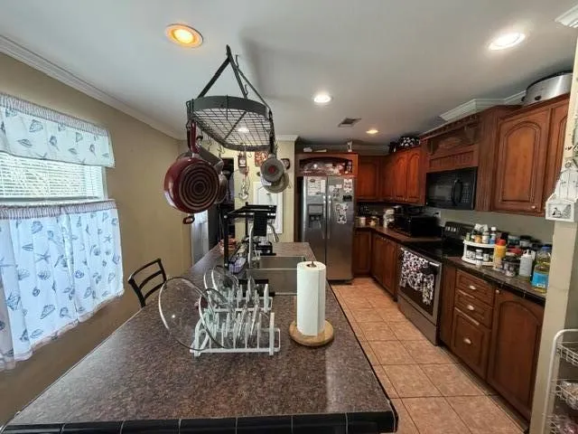 241 Lakeview Drive #241 Coconut Creek, FL 33073