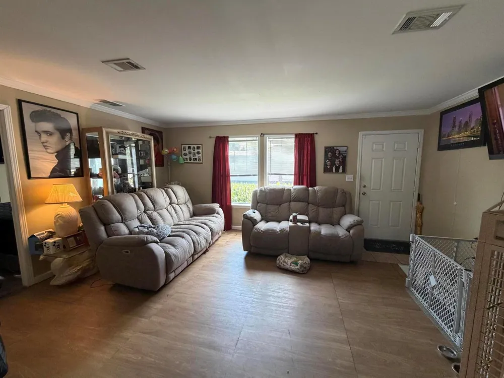 241 Lakeview Drive #241 Coconut Creek, FL 33073