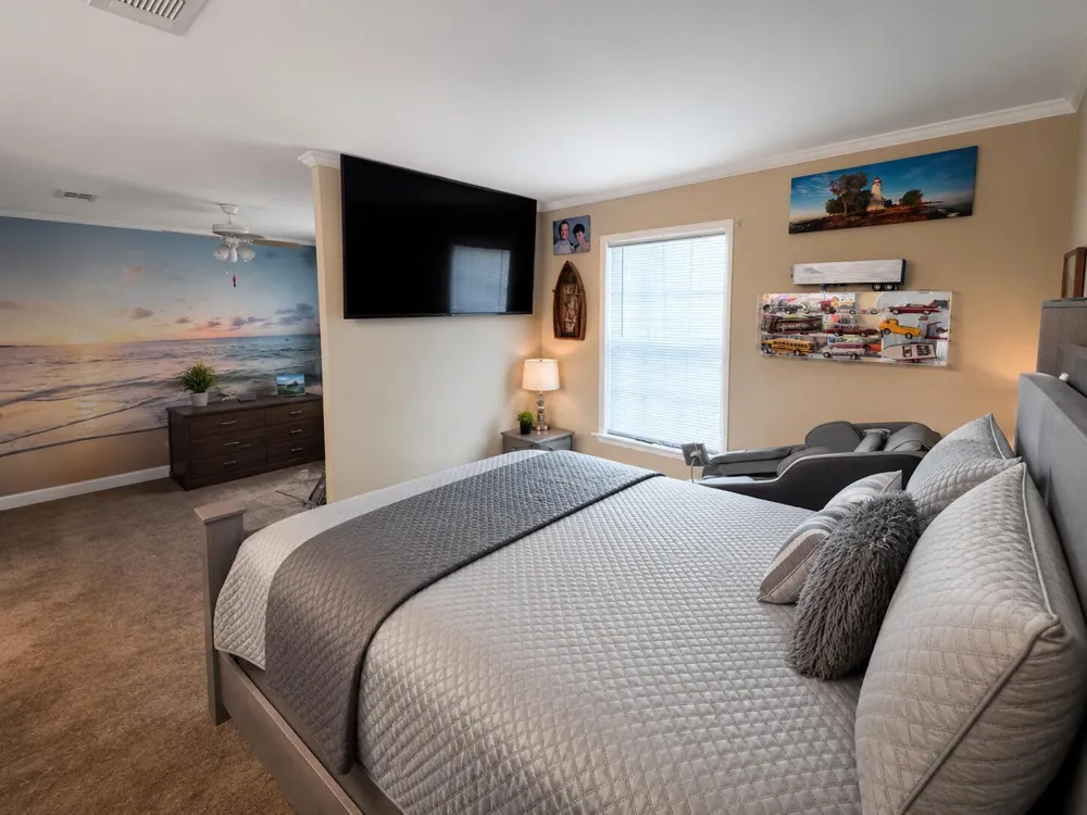 241 Lakeview Drive #241 Coconut Creek, FL 33073