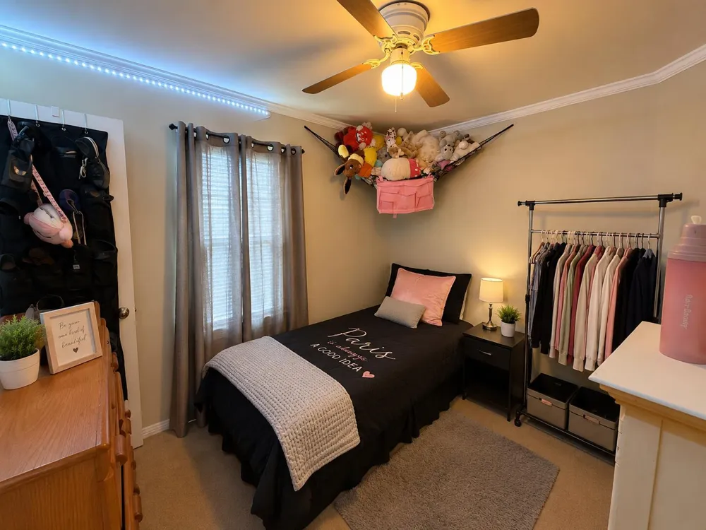 241 Lakeview Drive #241 Coconut Creek, FL 33073