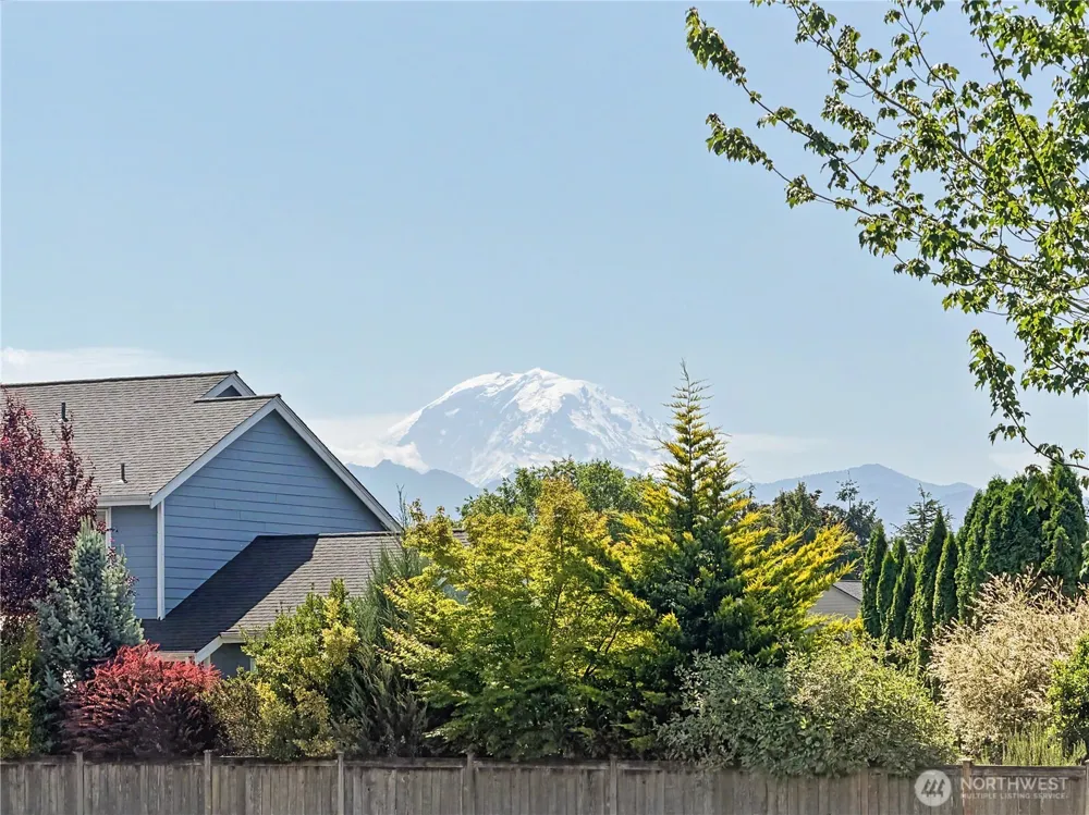 3284 Meadow Park Avenue Enumclaw, WA 98022