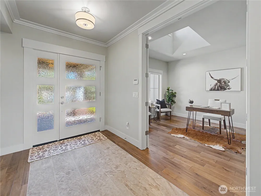 3284 Meadow Park Avenue Enumclaw, WA 98022