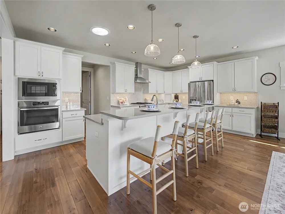 3284 Meadow Park Avenue Enumclaw, WA 98022