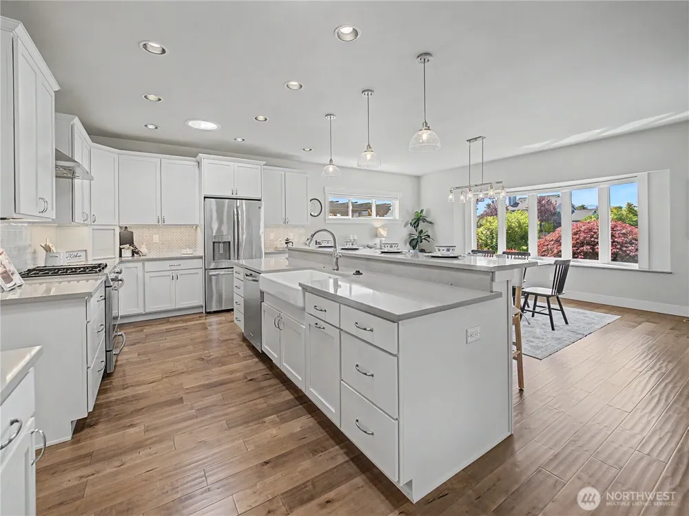3284 Meadow Park Avenue Enumclaw, WA 98022