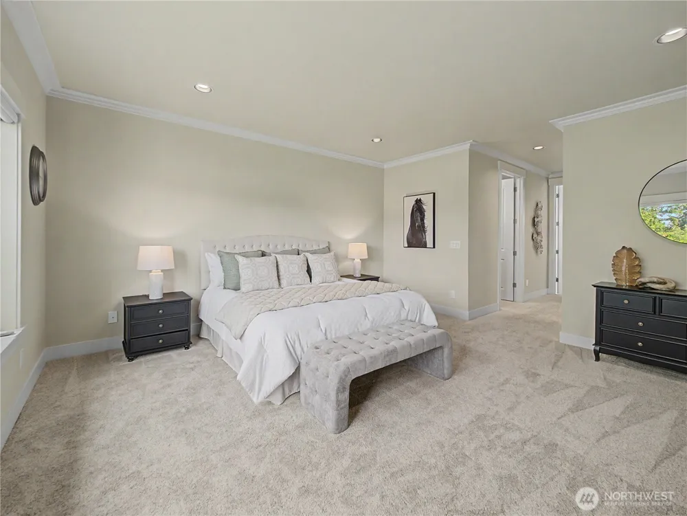 3284 Meadow Park Avenue Enumclaw, WA 98022