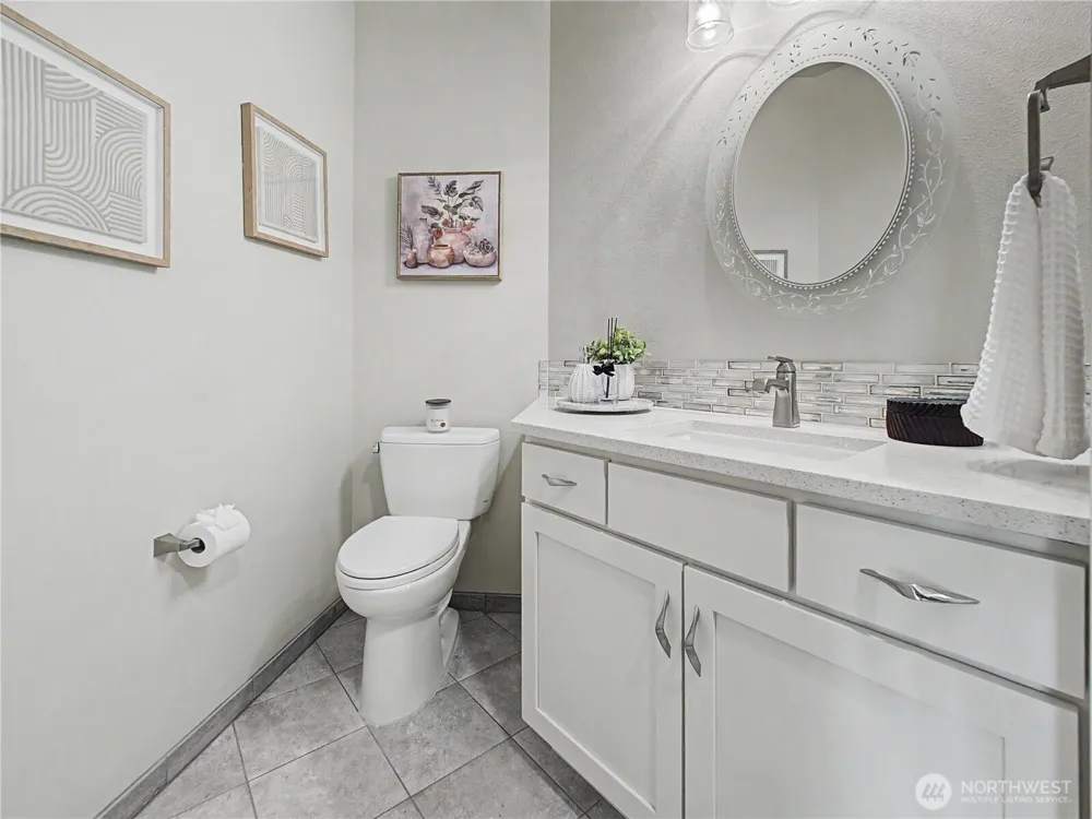 3284 Meadow Park Avenue Enumclaw, WA 98022