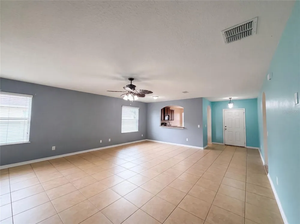 12902 SCOUT COURT Grand Island, FL 32735