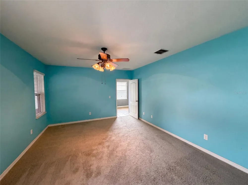12902 SCOUT COURT Grand Island, FL 32735