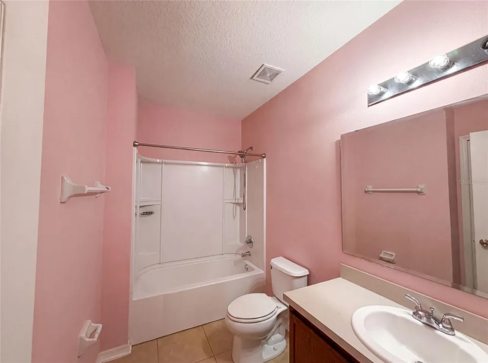 12902 SCOUT COURT Grand Island, FL 32735