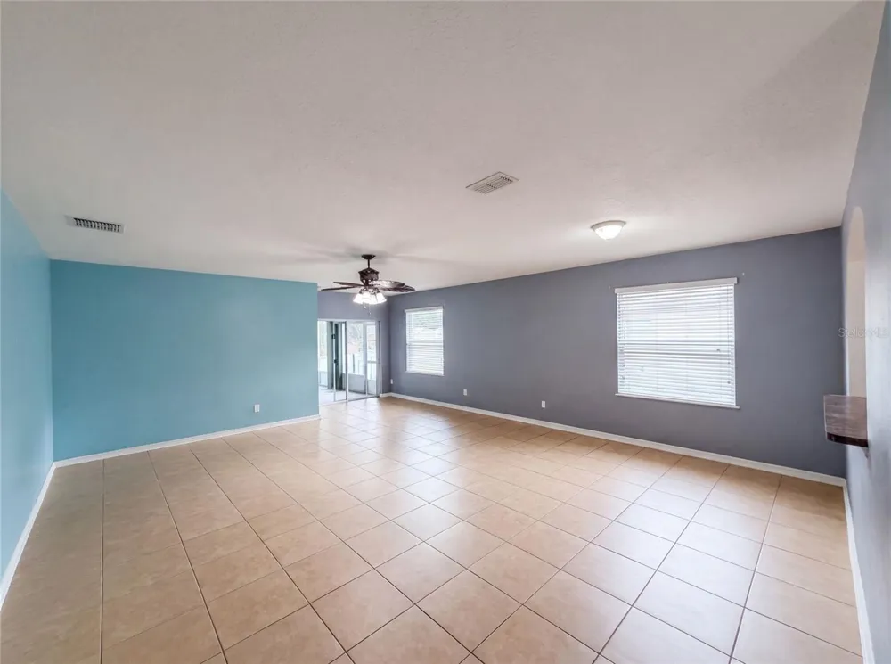 12902 SCOUT COURT Grand Island, FL 32735