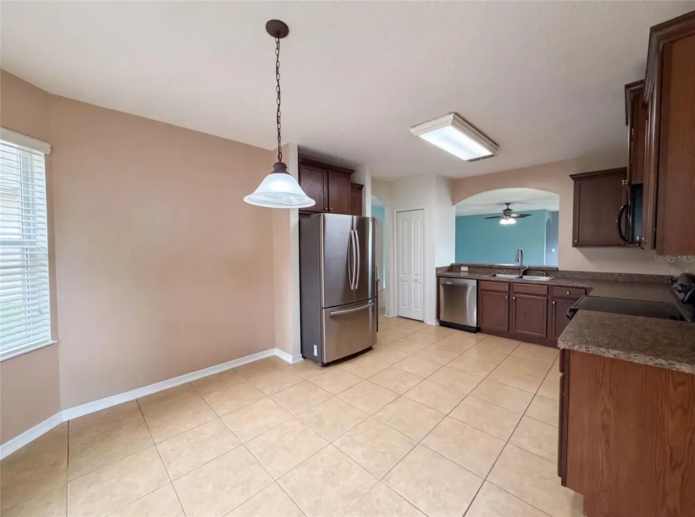 12902 SCOUT COURT Grand Island, FL 32735