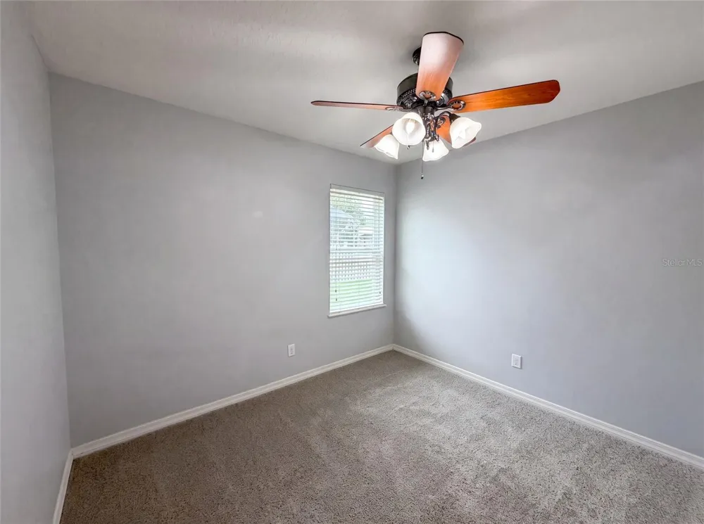 12902 SCOUT COURT Grand Island, FL 32735