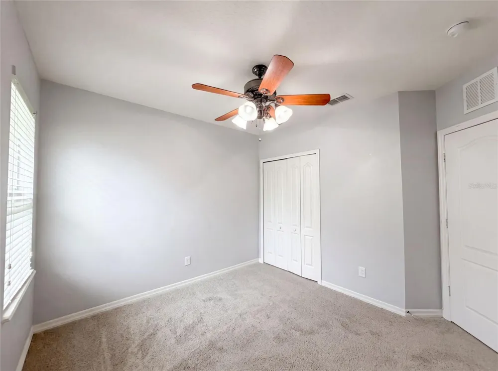 12902 SCOUT COURT Grand Island, FL 32735