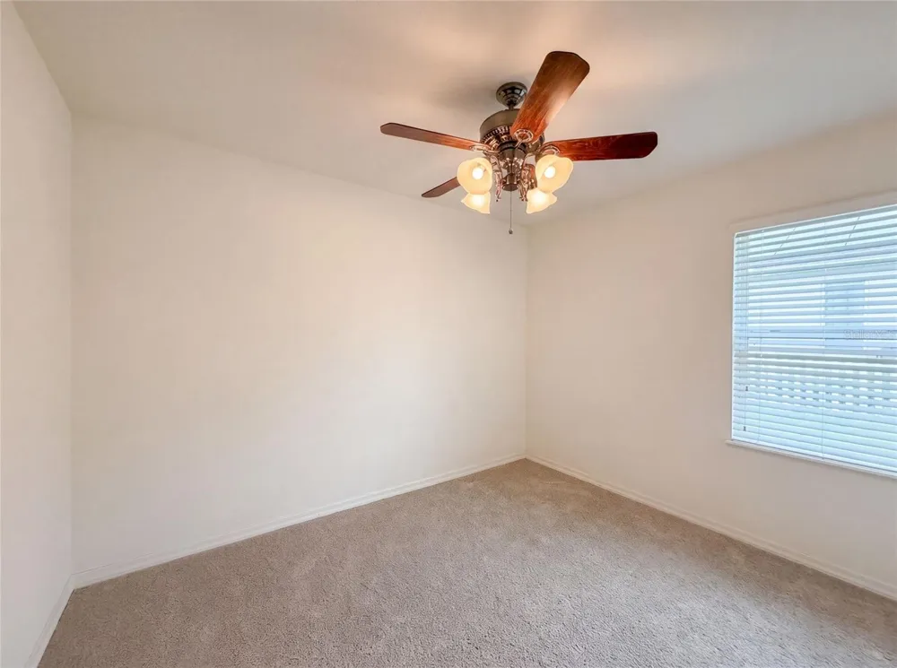 12902 SCOUT COURT Grand Island, FL 32735