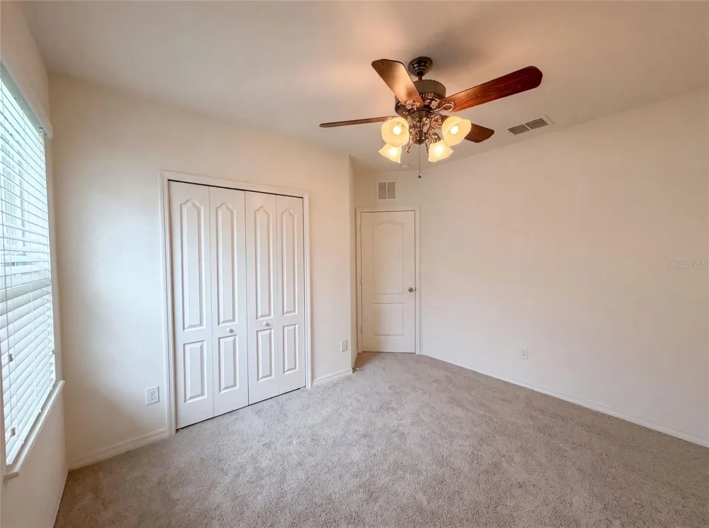 12902 SCOUT COURT Grand Island, FL 32735