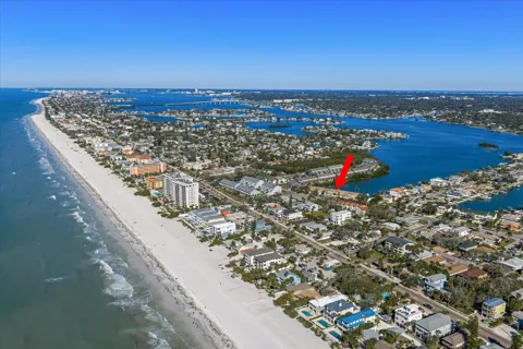 829 E GULF BOULEVARD #107