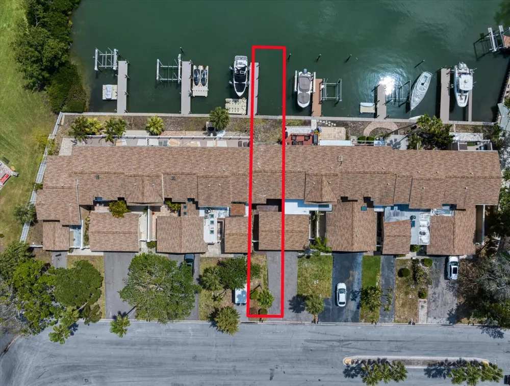829 E GULF BOULEVARD #107 Indian Rocks Beach, FL 33785