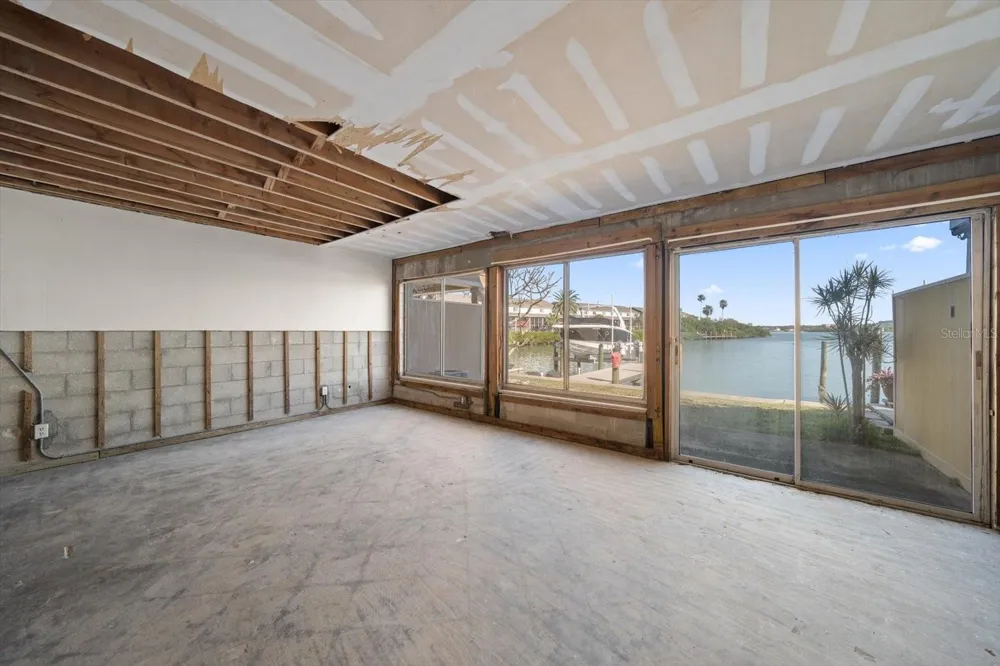 829 E GULF BOULEVARD #107 Indian Rocks Beach, FL 33785