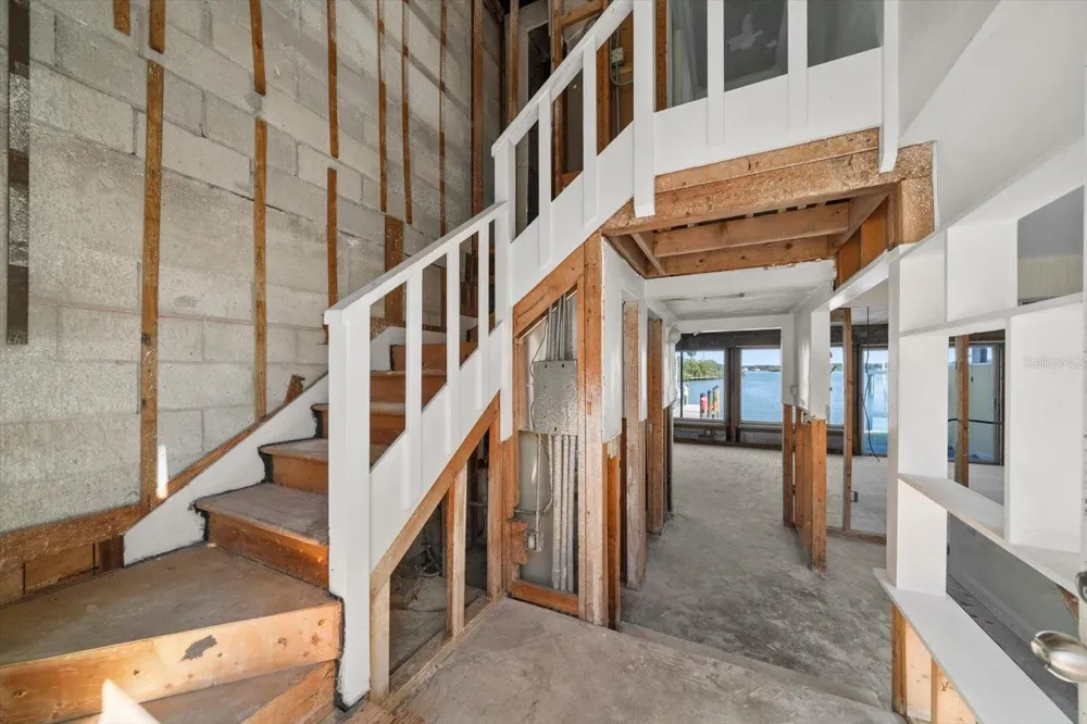 829 E GULF BOULEVARD #107 Indian Rocks Beach, FL 33785