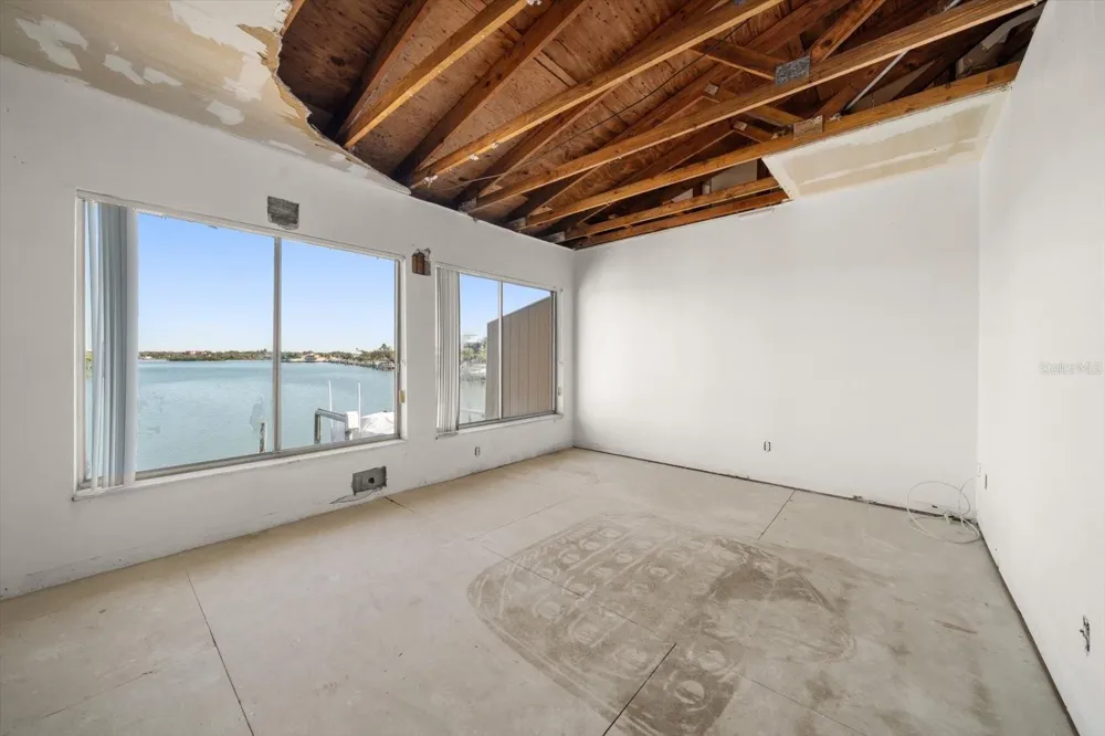 829 E GULF BOULEVARD #107 Indian Rocks Beach, FL 33785