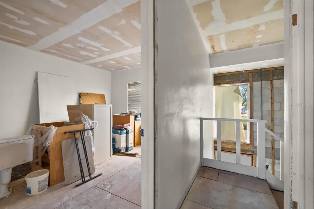 829 E GULF BOULEVARD #107 Indian Rocks Beach, FL 33785
