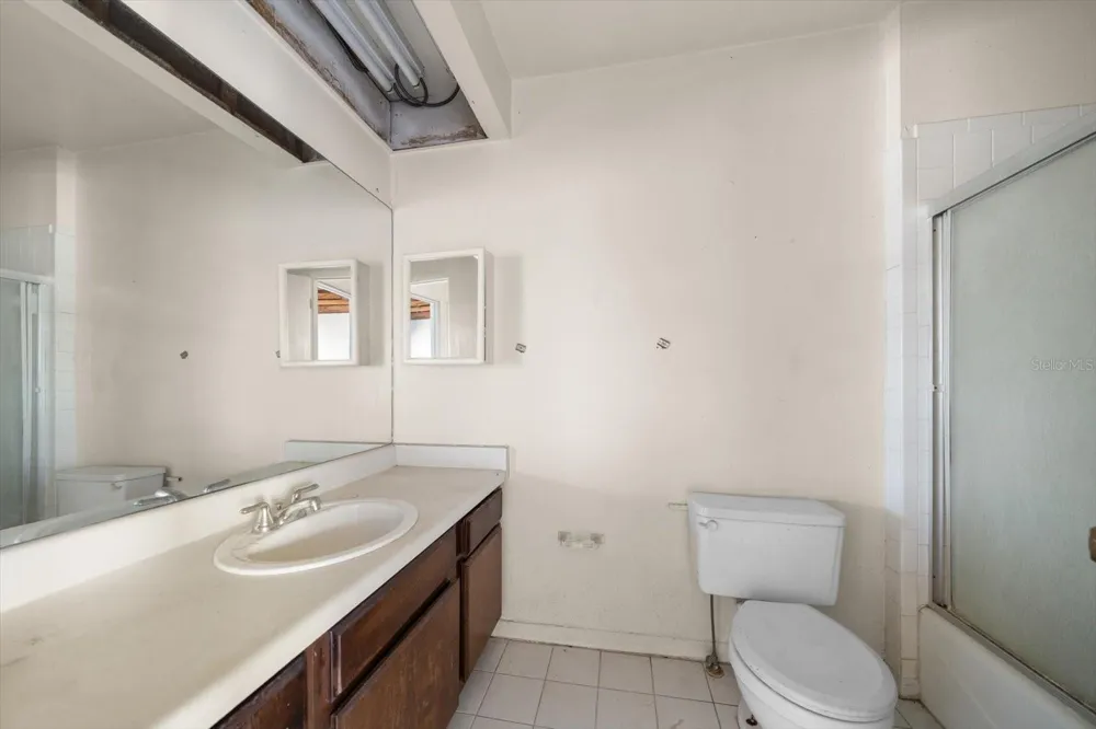 829 E GULF BOULEVARD #107 Indian Rocks Beach, FL 33785