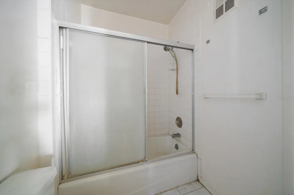 829 E GULF BOULEVARD #107 Indian Rocks Beach, FL 33785