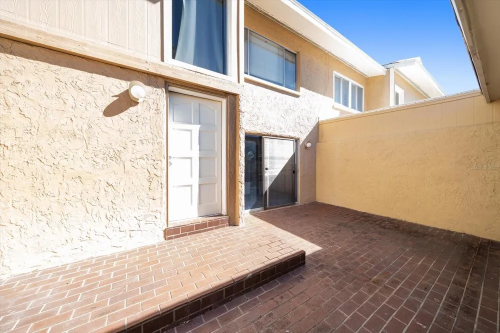 829 E GULF BOULEVARD #107 Indian Rocks Beach, FL 33785