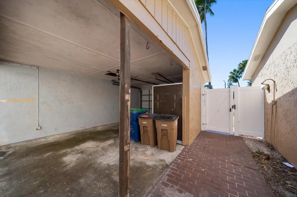 829 E GULF BOULEVARD #107 Indian Rocks Beach, FL 33785