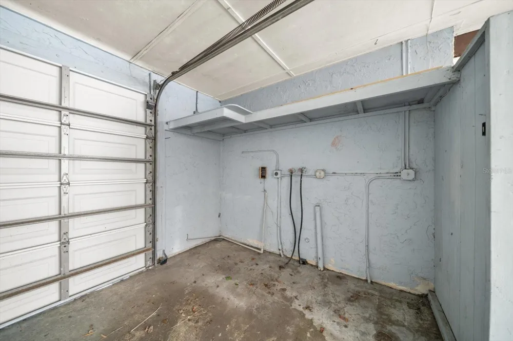 829 E GULF BOULEVARD #107 Indian Rocks Beach, FL 33785