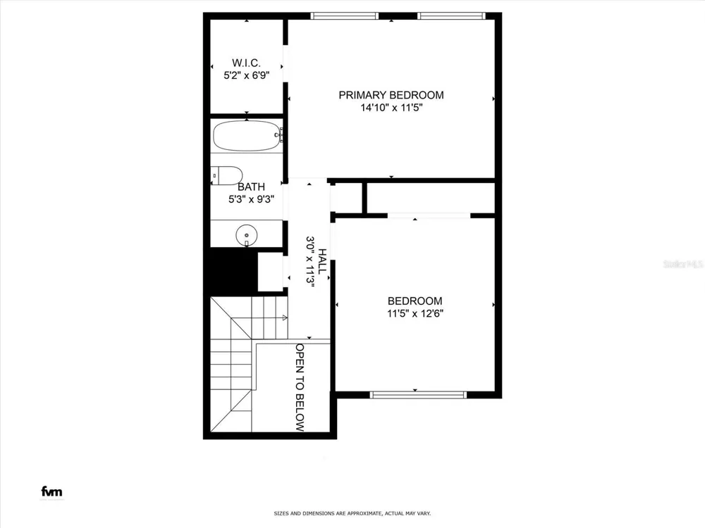 829 E GULF BOULEVARD #107 Indian Rocks Beach, FL 33785