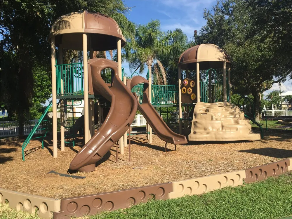 829 E GULF BOULEVARD #107 Indian Rocks Beach, FL 33785