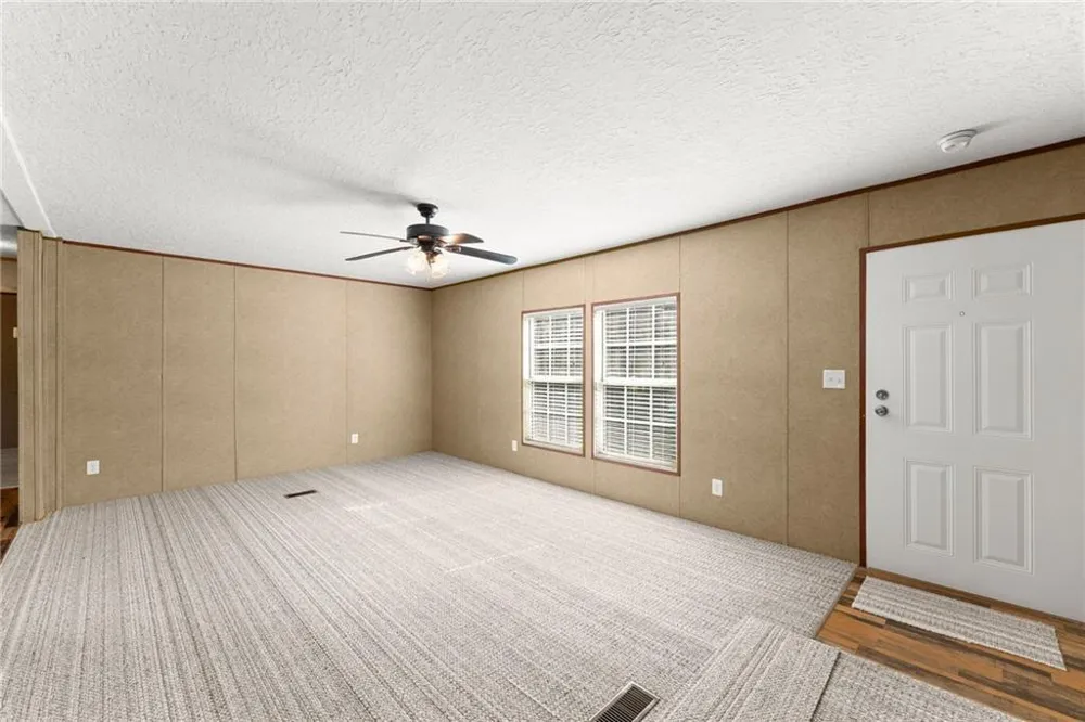 277 Yates Street Cornelia, GA 30531