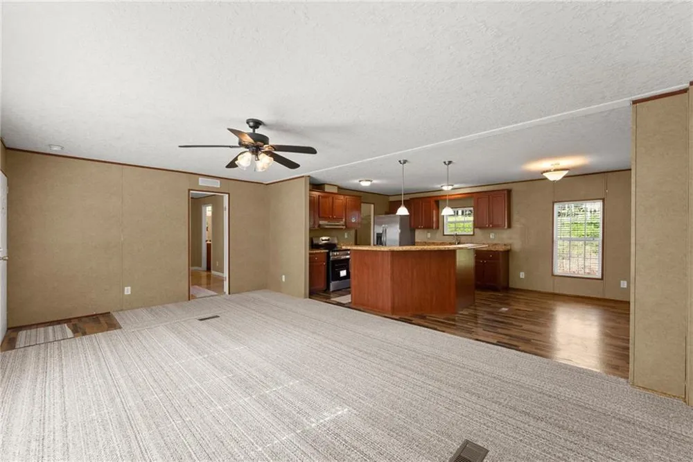 277 Yates Street Cornelia, GA 30531