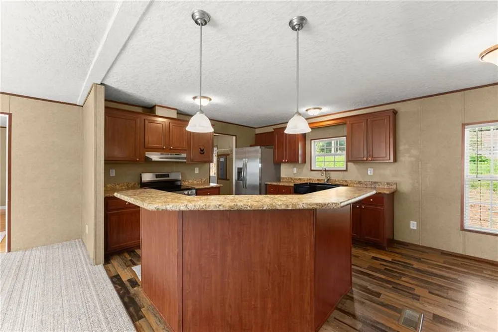 277 Yates Street Cornelia, GA 30531