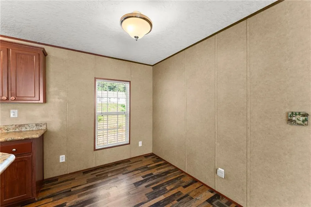 277 Yates Street Cornelia, GA 30531
