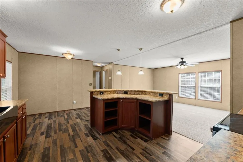 277 Yates Street Cornelia, GA 30531