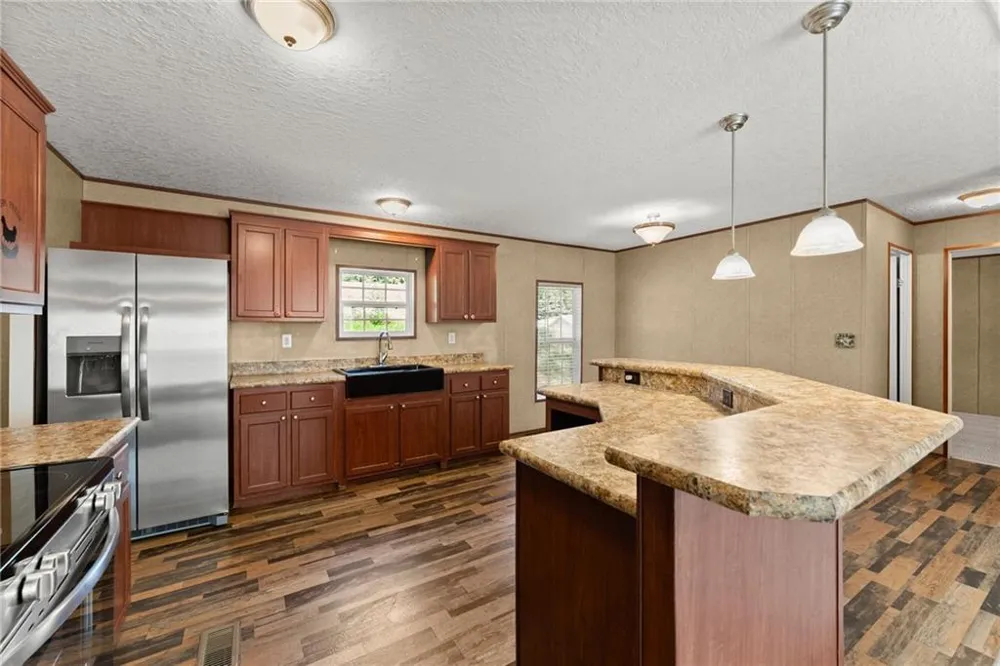 277 Yates Street Cornelia, GA 30531