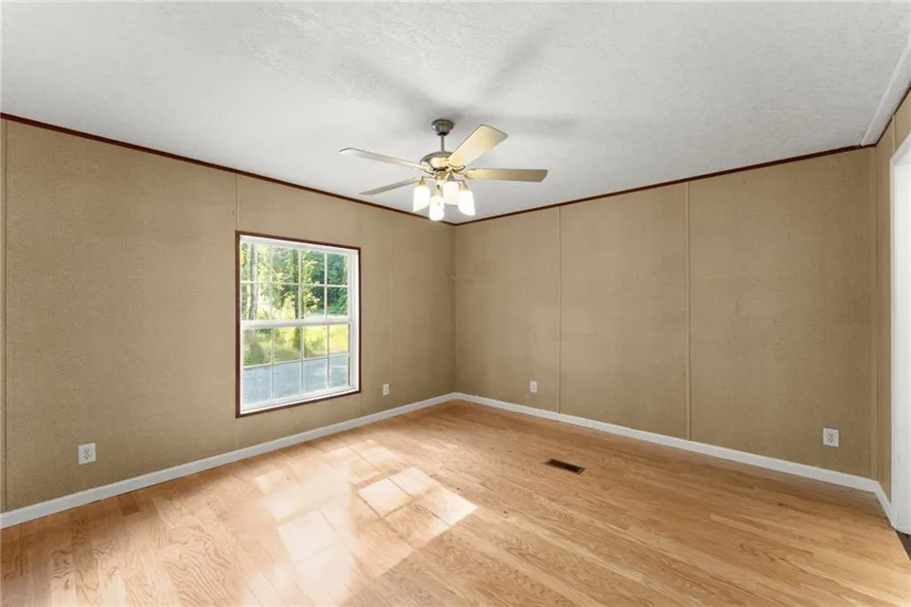 277 Yates Street Cornelia, GA 30531