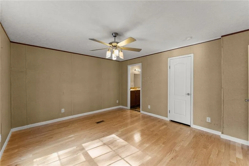 277 Yates Street Cornelia, GA 30531